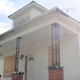 Image for article titled If You Can Write Well, You Can Have A Detroit House For Free